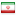 iranian-cc.com hosted country